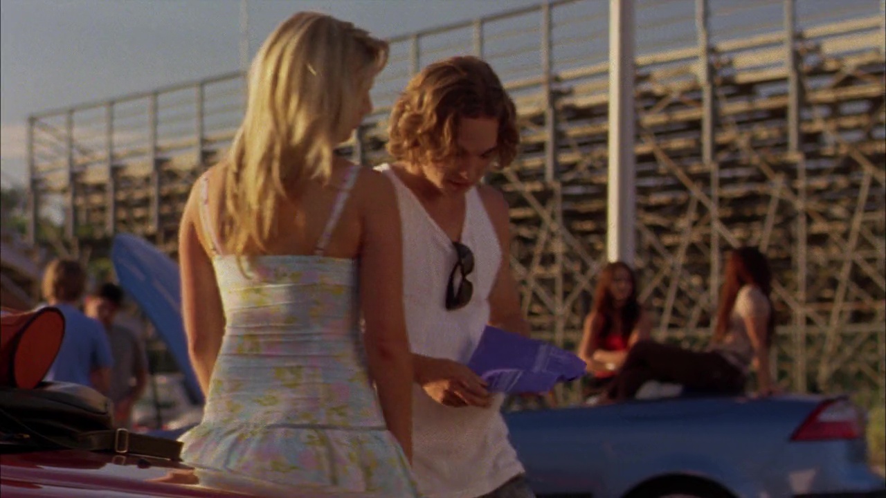 Degrassi6x0101273.jpg