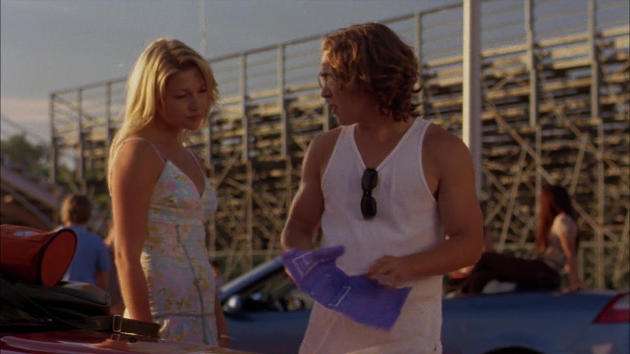 Degrassi6x0101276.jpg