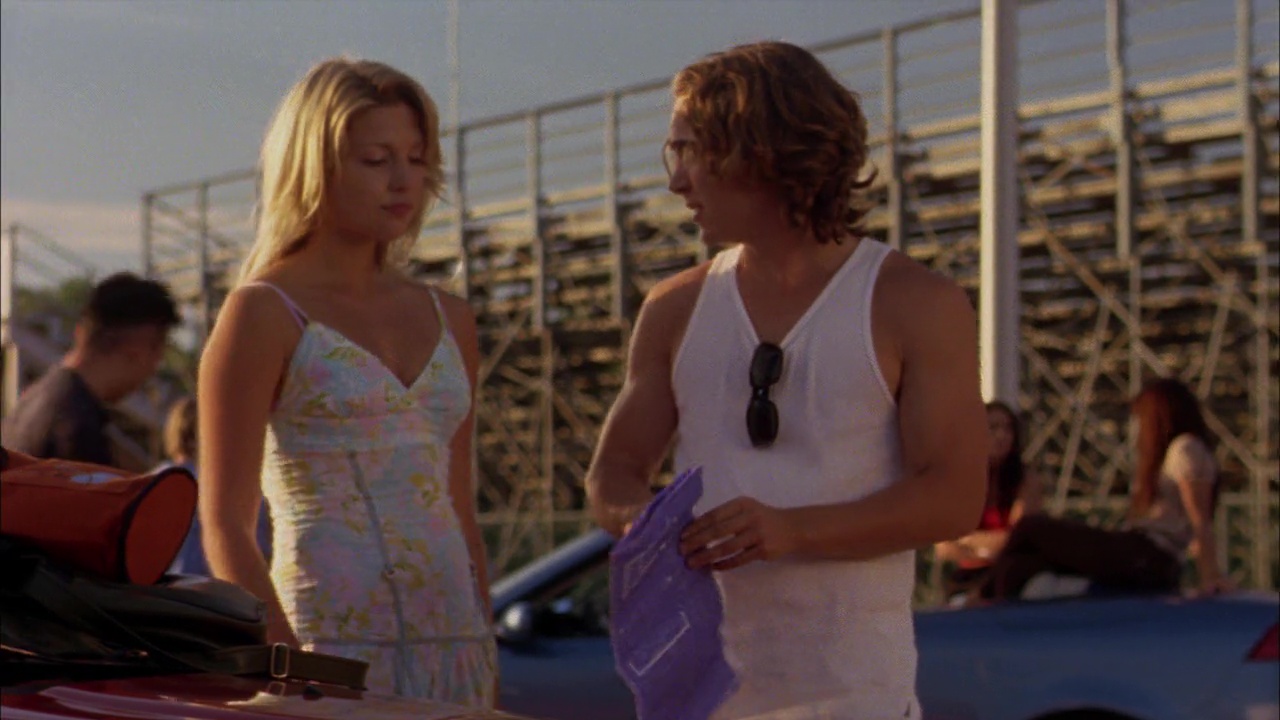 Degrassi6x0101277.jpg