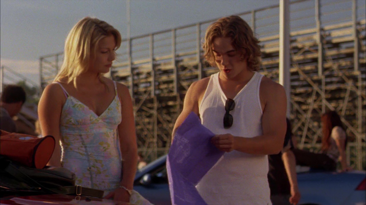 Degrassi6x0101282.jpg