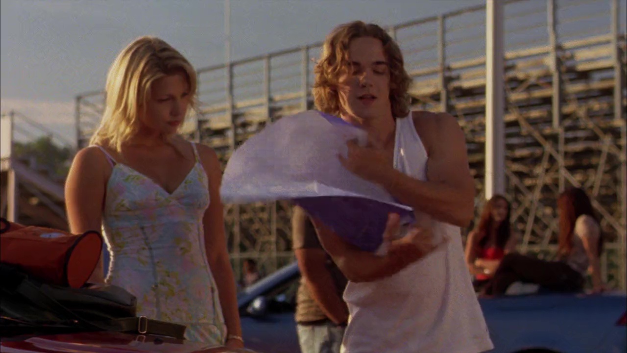 Degrassi6x0101284.jpg