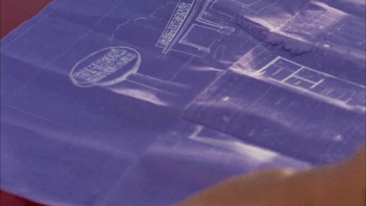 Degrassi6x0101285.jpg