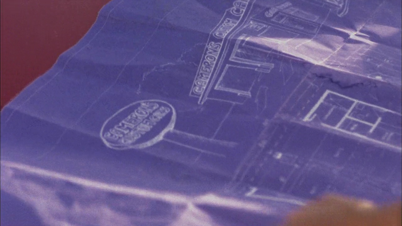 Degrassi6x0101286.jpg
