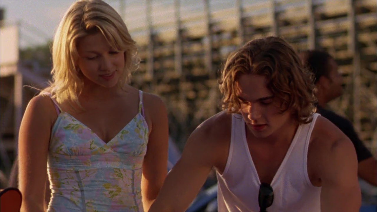 Degrassi6x0101287.jpg