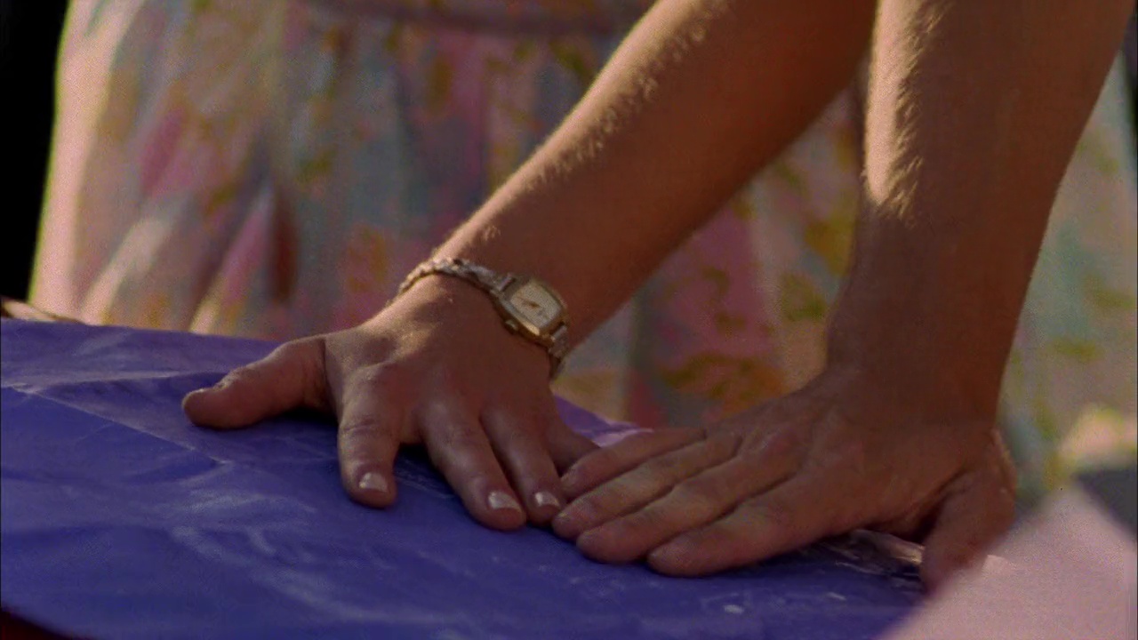 Degrassi6x0101297.jpg