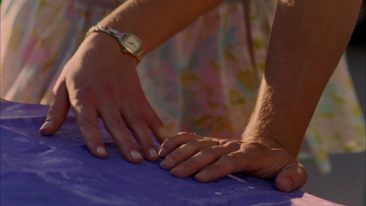 Degrassi6x0101300.jpg