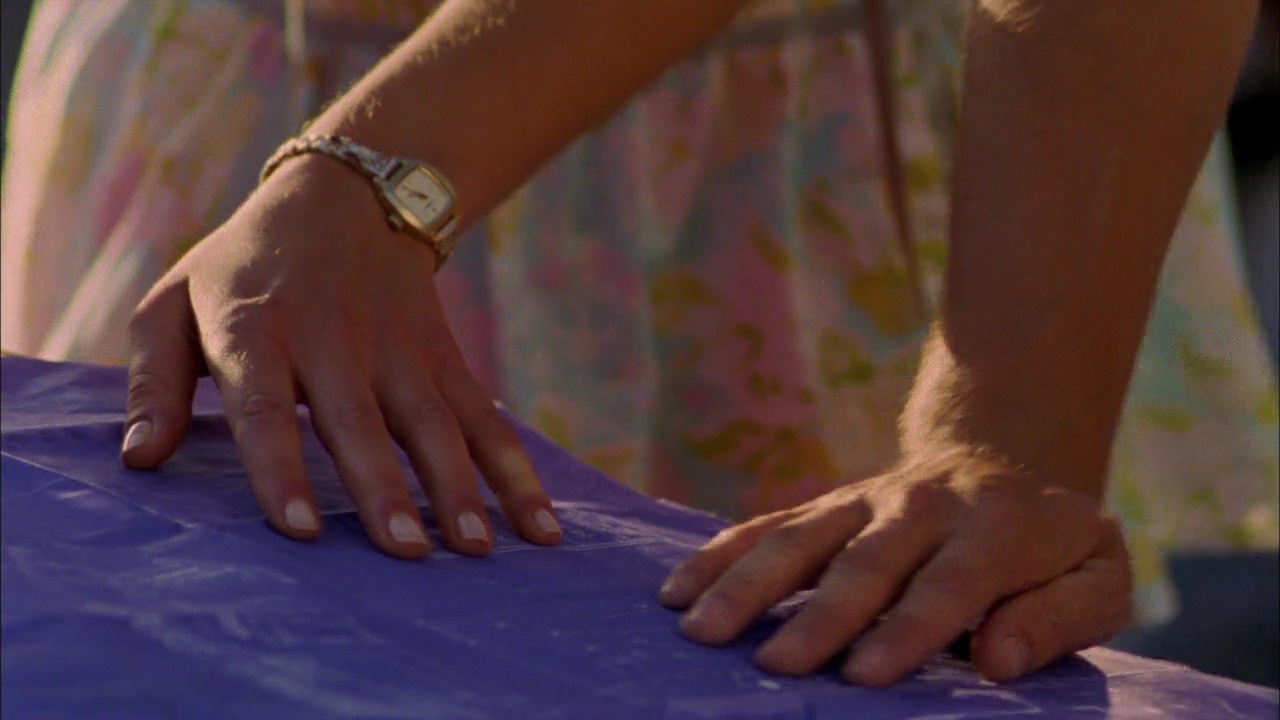 Degrassi6x0101301.jpg