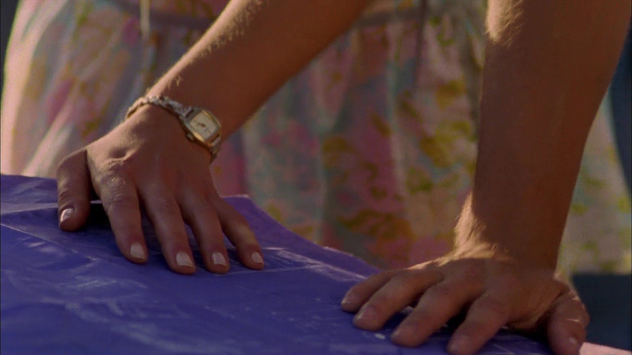 Degrassi6x0101302.jpg