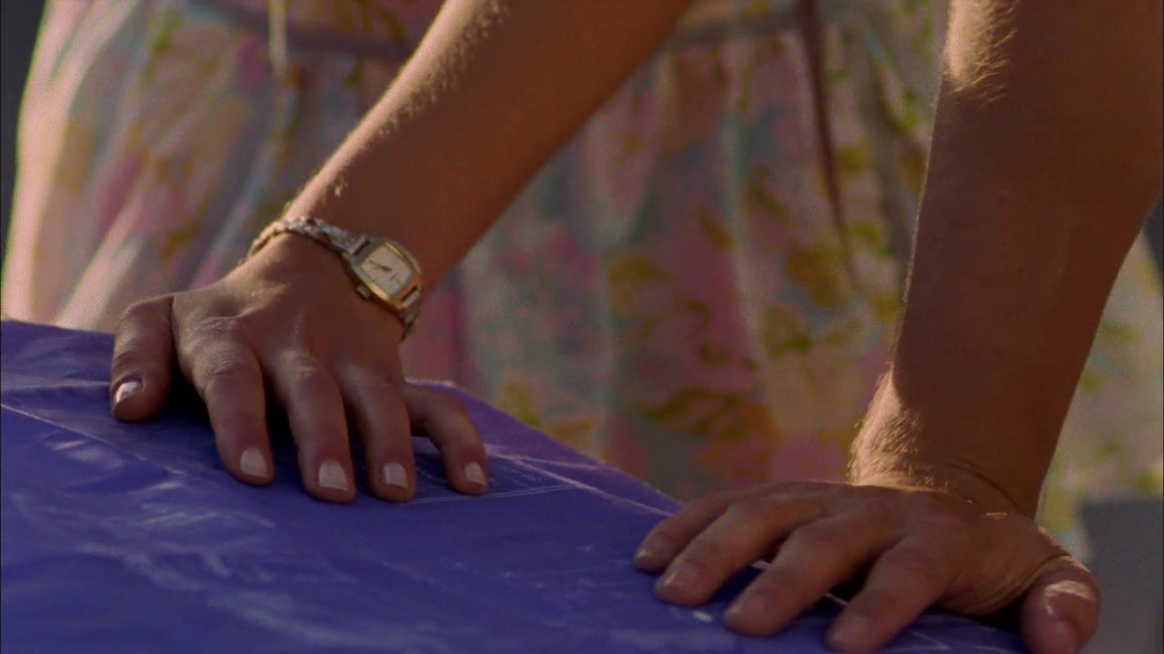 Degrassi6x0101303.jpg