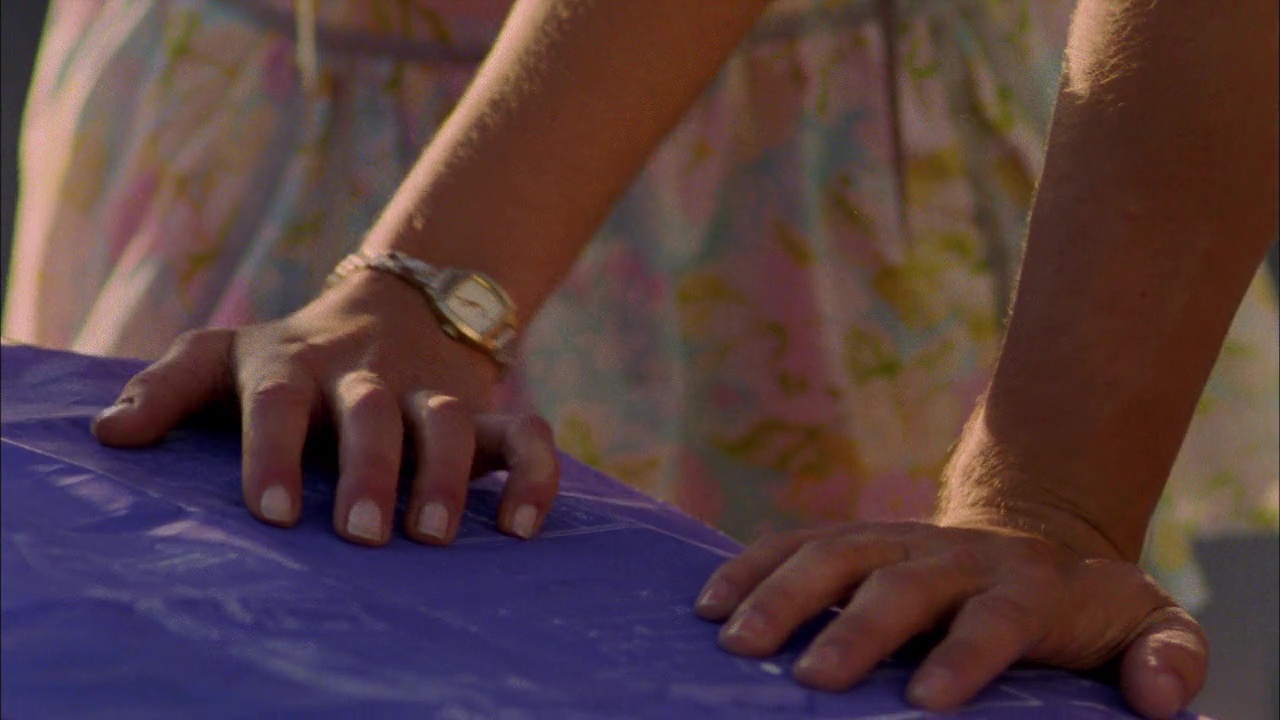 Degrassi6x0101304.jpg