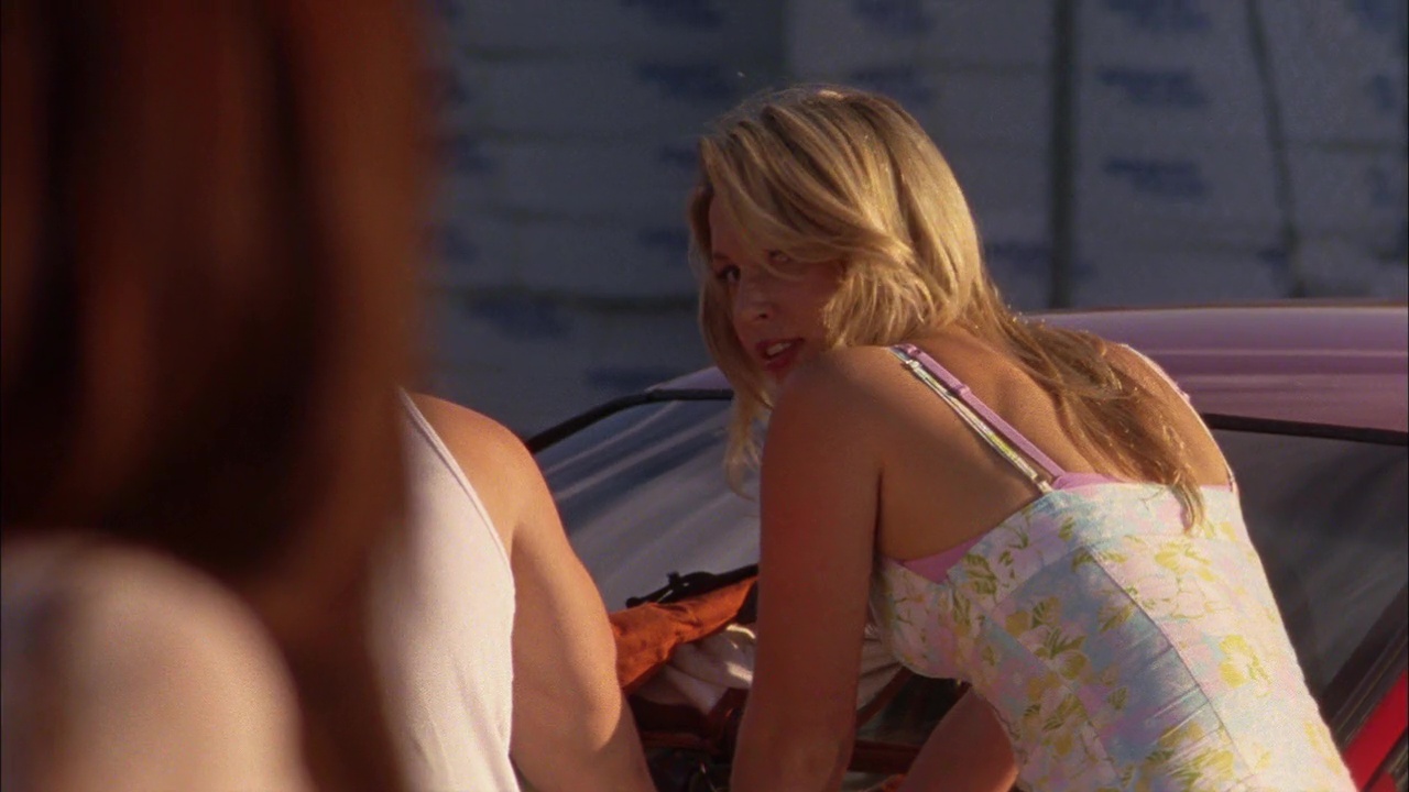 Degrassi6x0101320.jpg