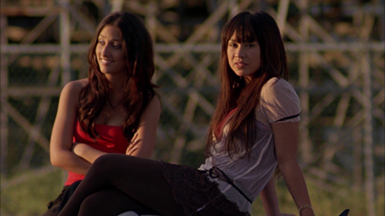 Degrassi6x0101330.jpg