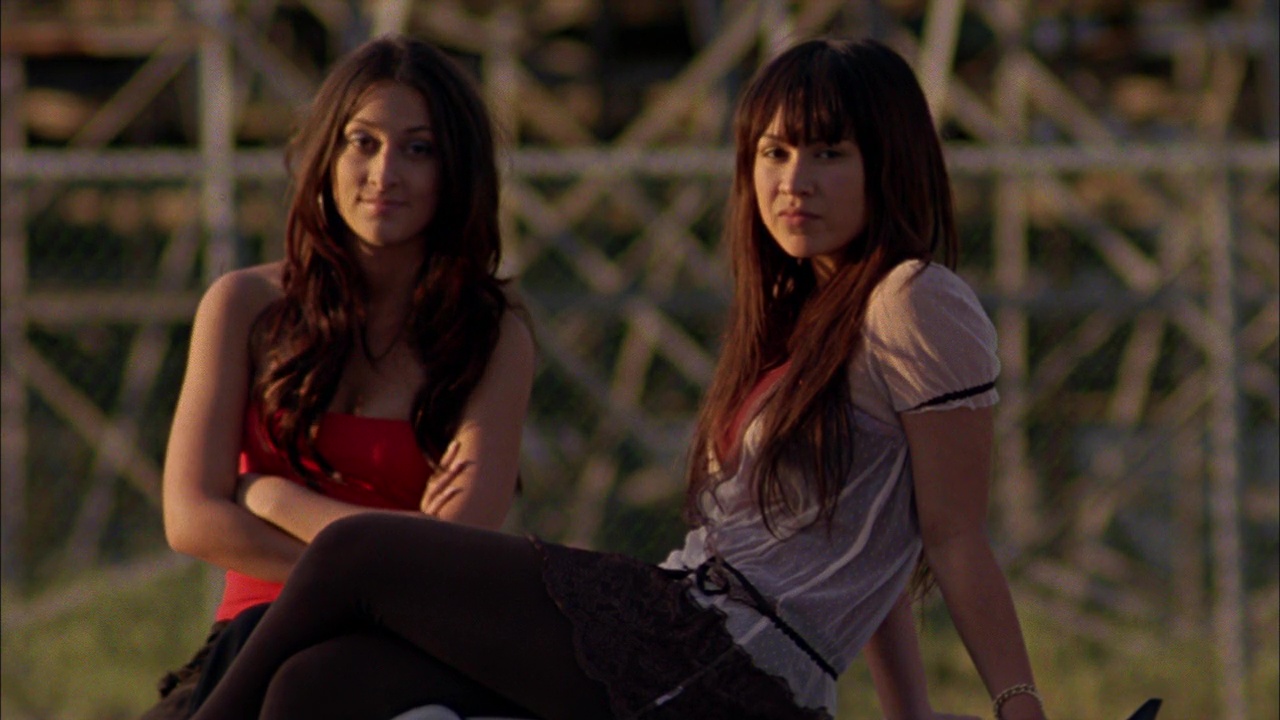 Degrassi6x0101331.jpg