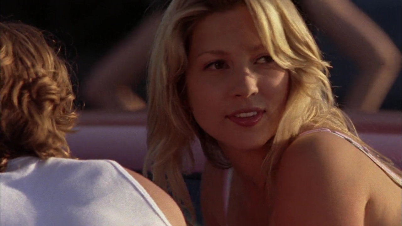 Degrassi6x0101332.jpg