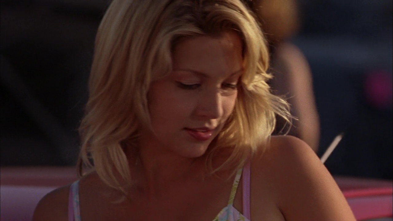 Degrassi6x0101340.jpg