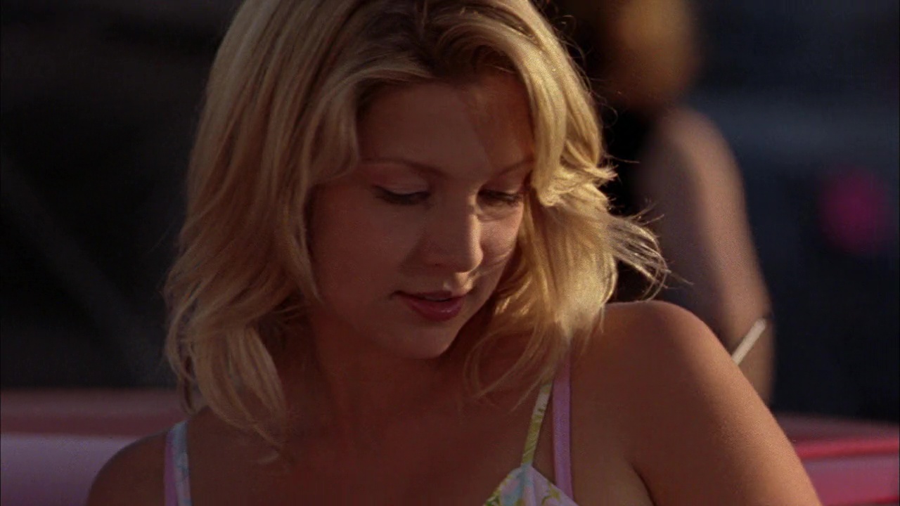 Degrassi6x0101341.jpg