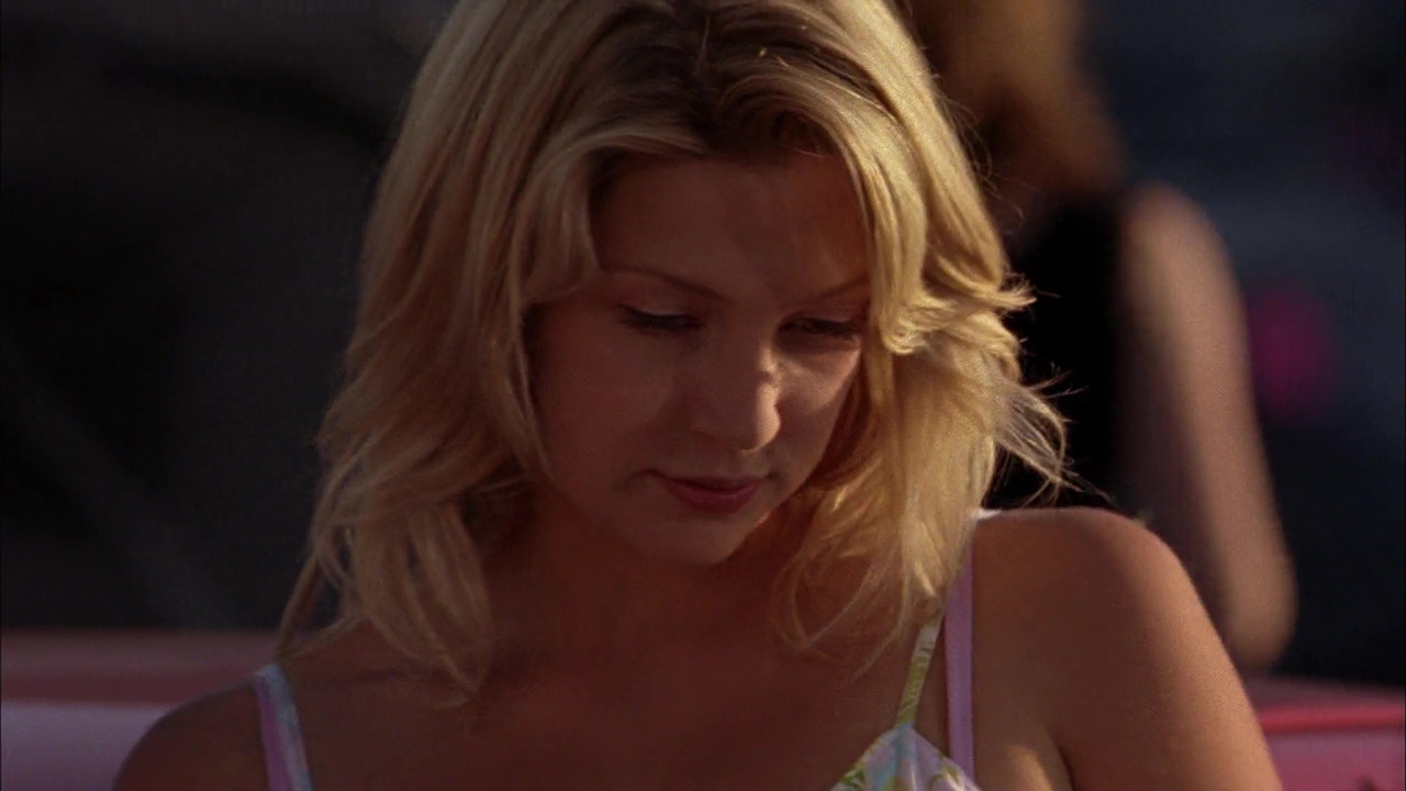 Degrassi6x0101342.jpg