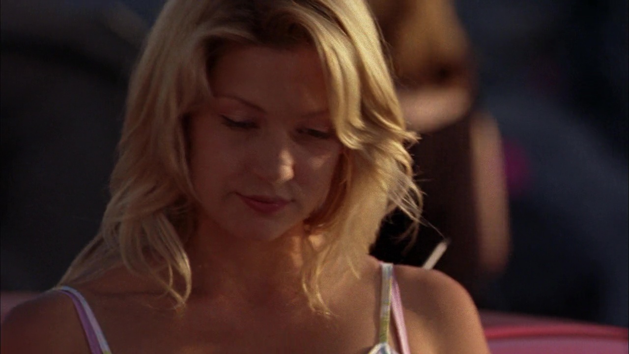 Degrassi6x0101343.jpg