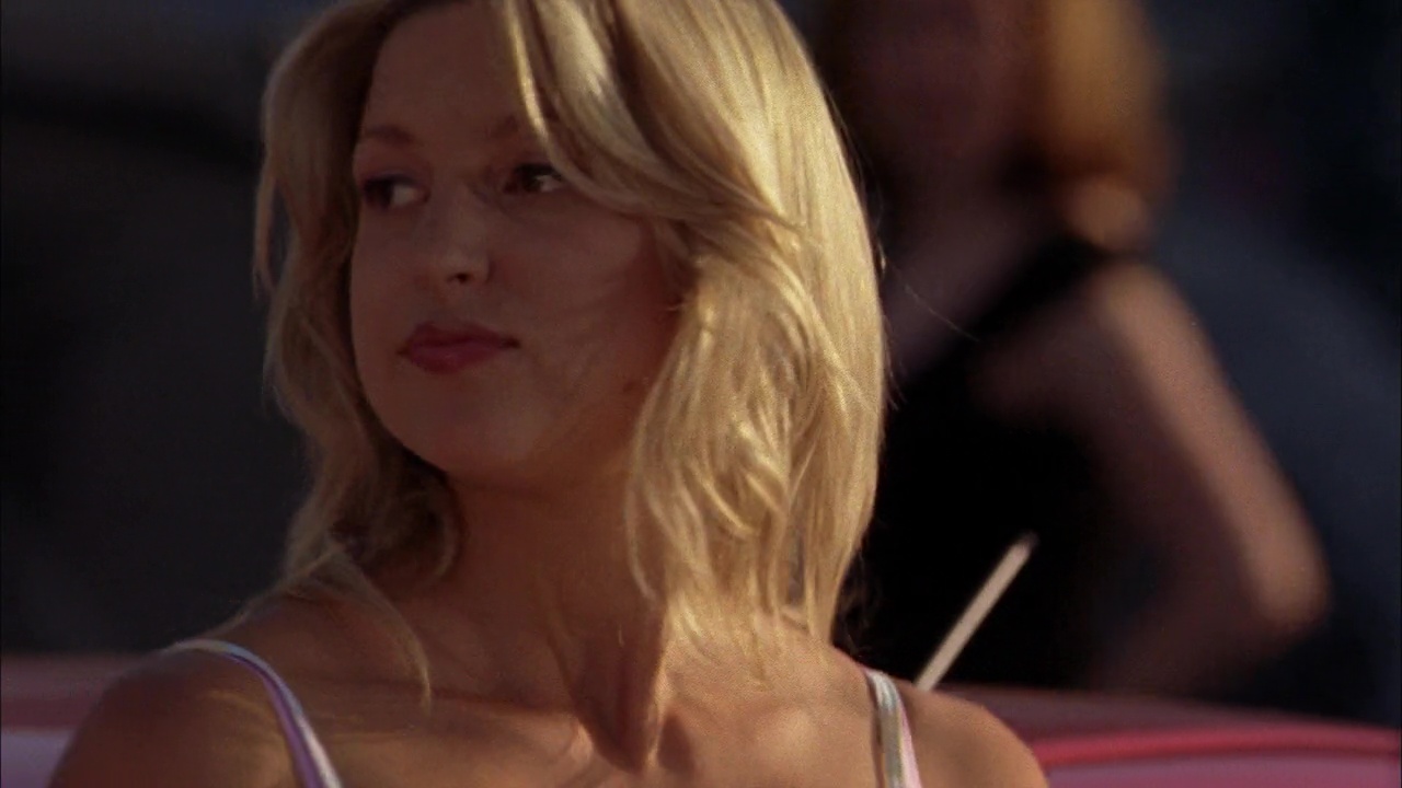 Degrassi6x0101344.jpg