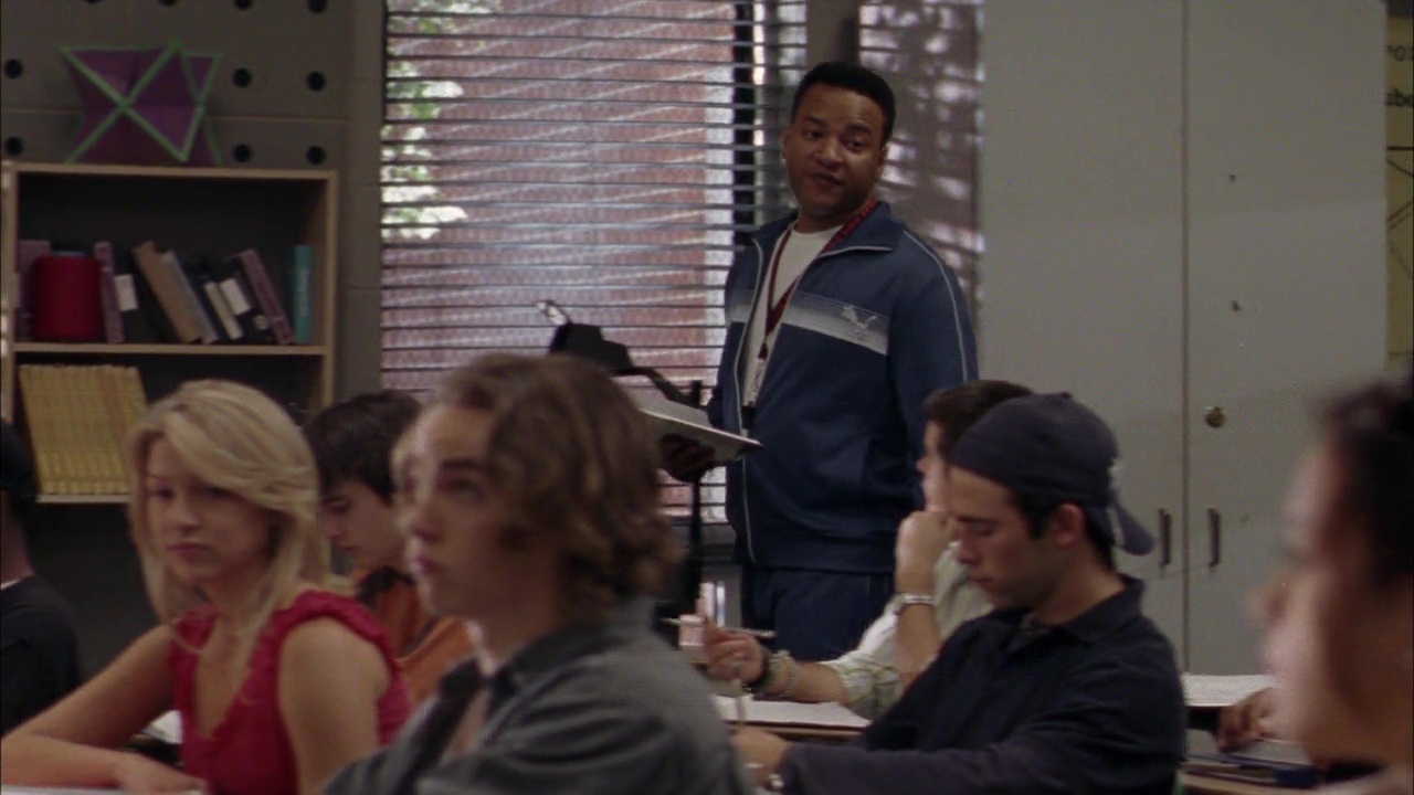 Degrassi6x0101351.jpg