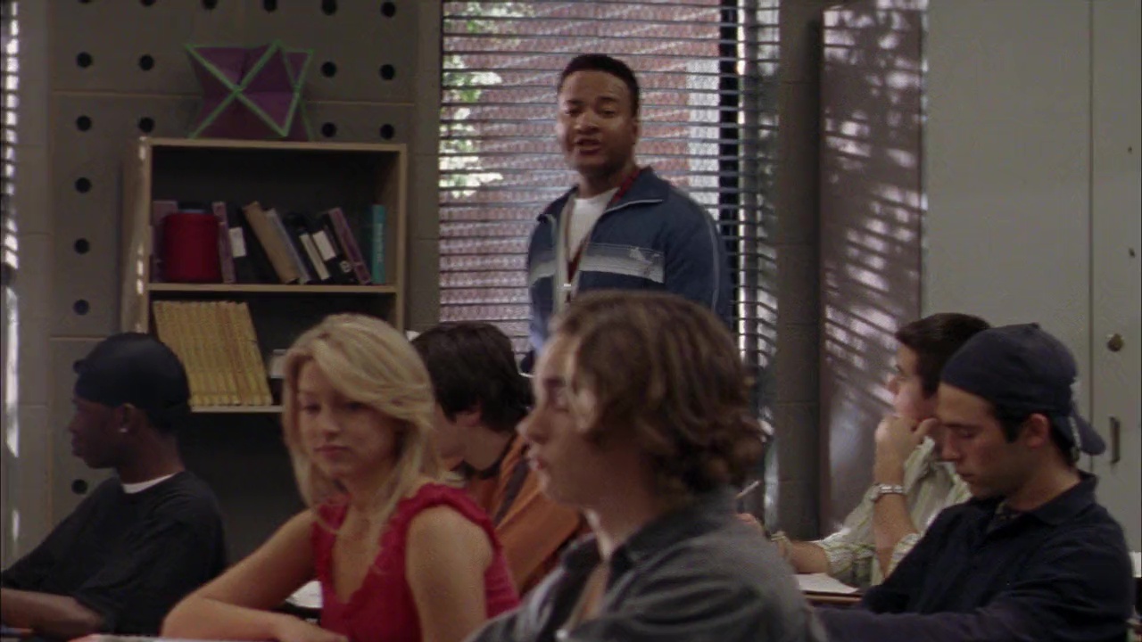 Degrassi6x0101352.jpg
