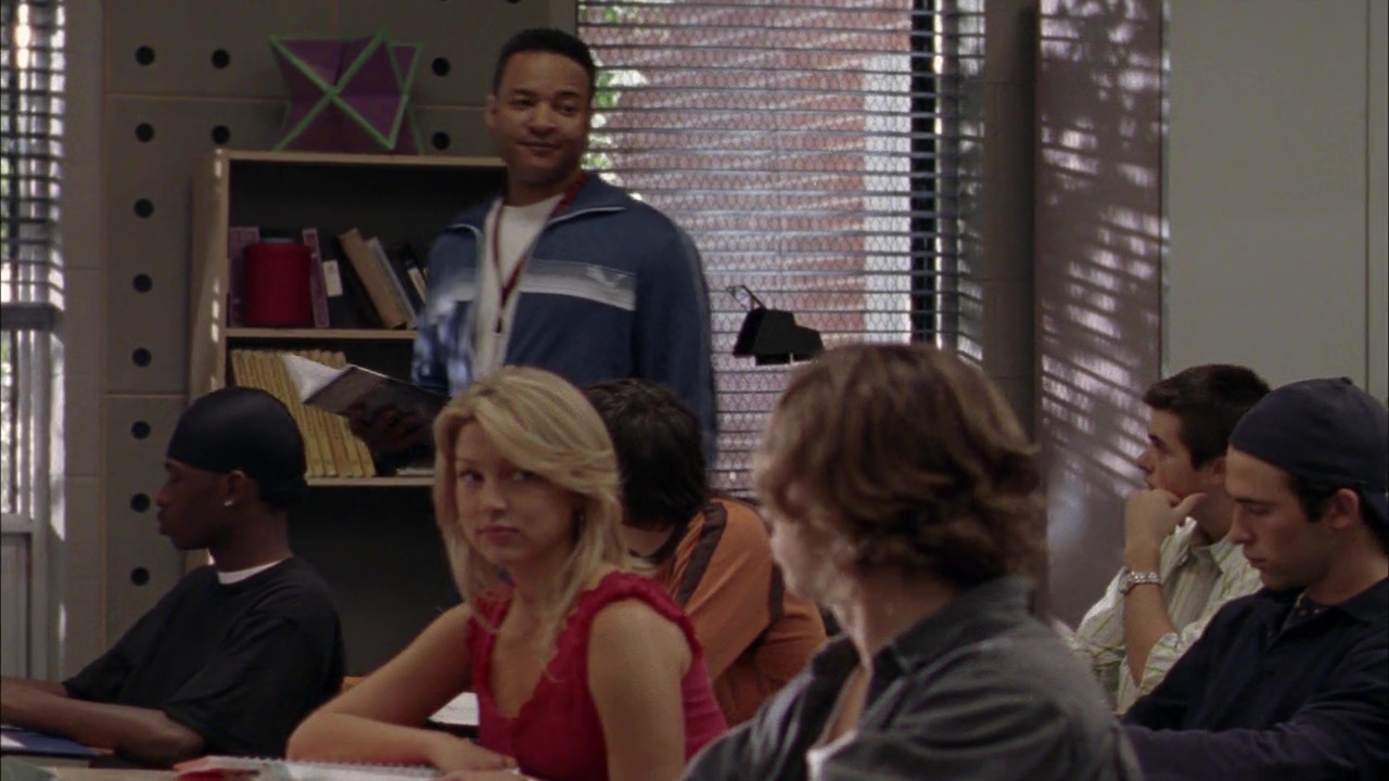 Degrassi6x0101353.jpg