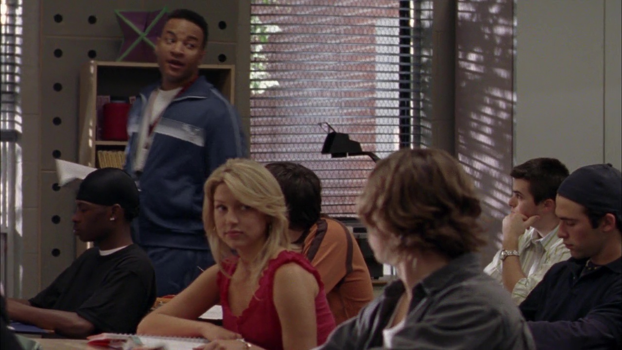 Degrassi6x0101354.jpg