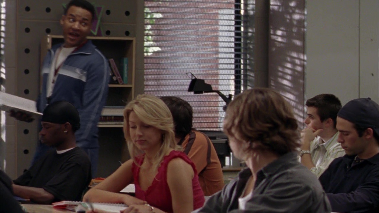 Degrassi6x0101355.jpg