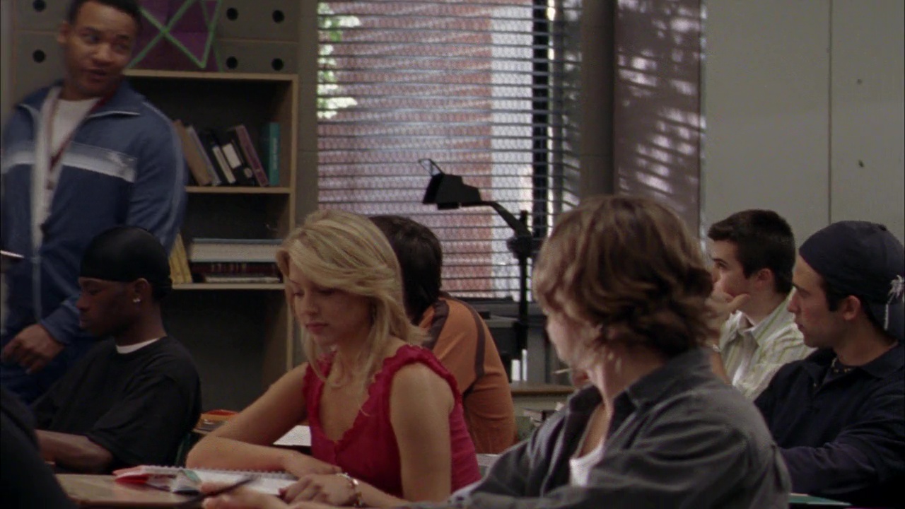 Degrassi6x0101356.jpg