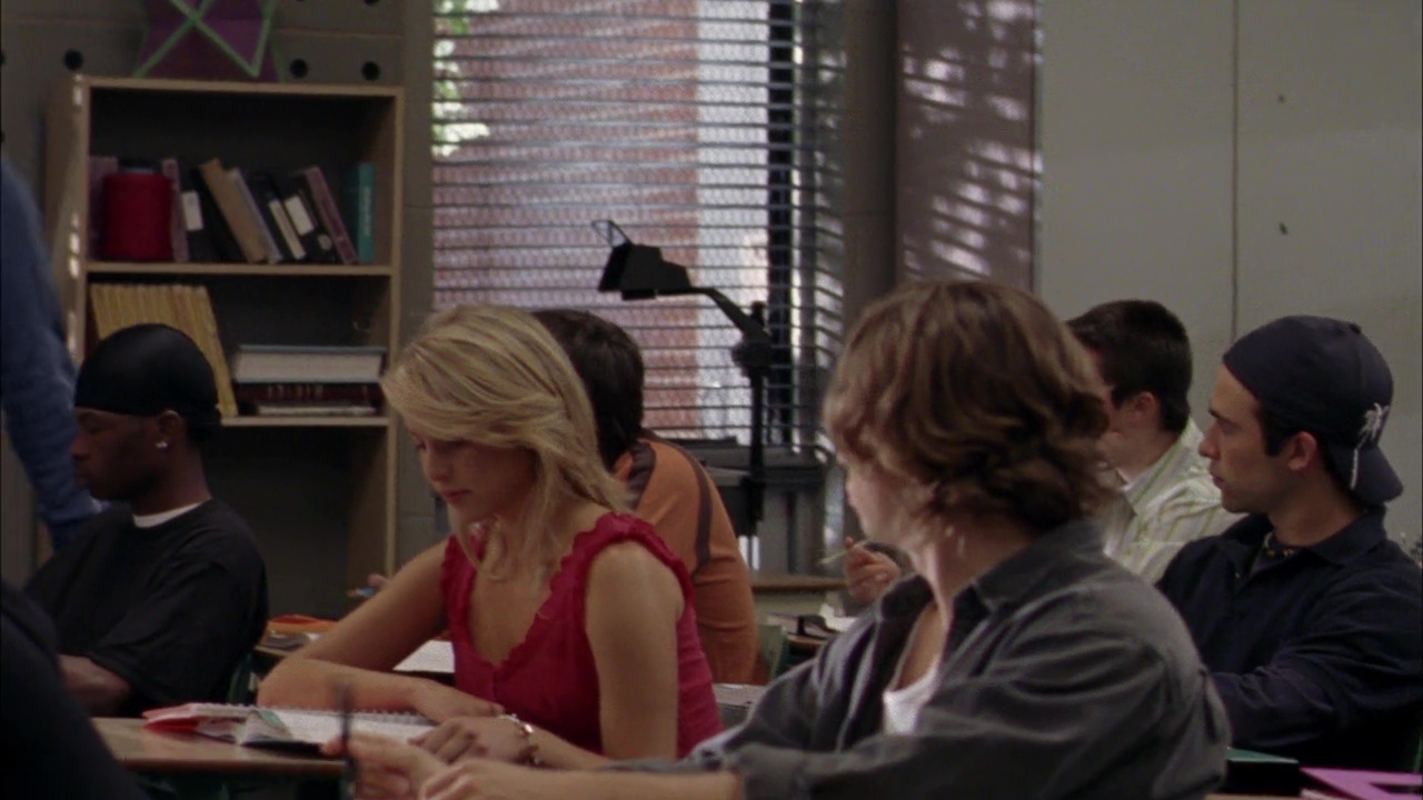 Degrassi6x0101357.jpg