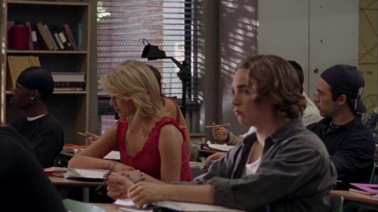 Degrassi6x0101359.jpg