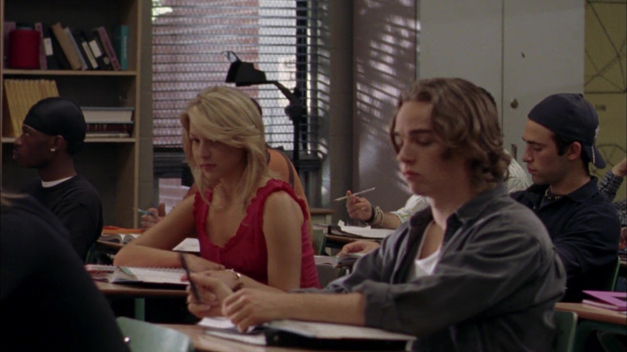 Degrassi6x0101360.jpg