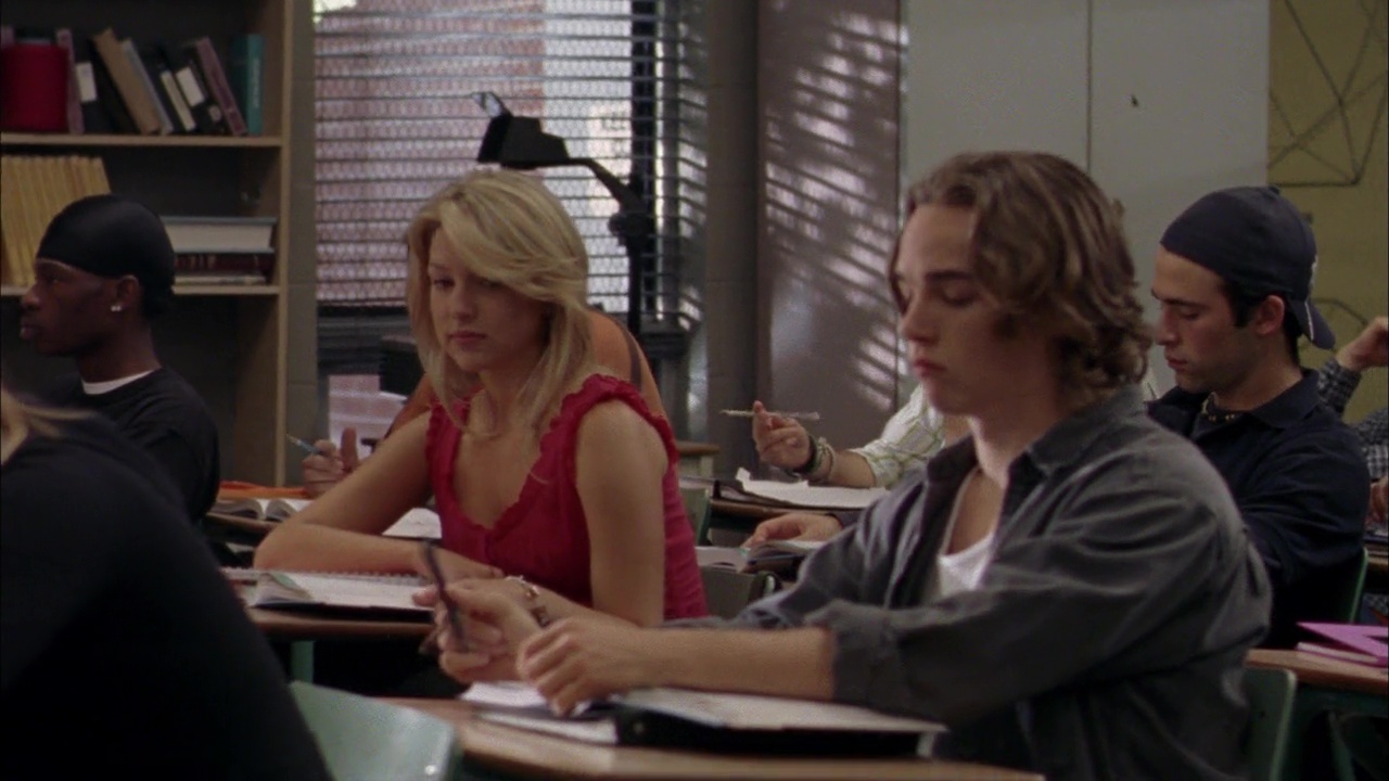 Degrassi6x0101361.jpg