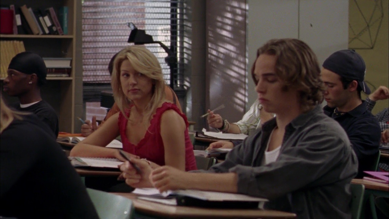 Degrassi6x0101362.jpg