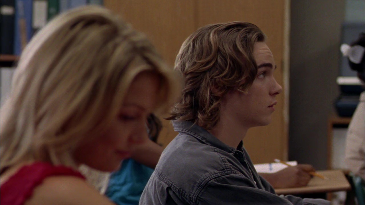Degrassi6x0101363.jpg