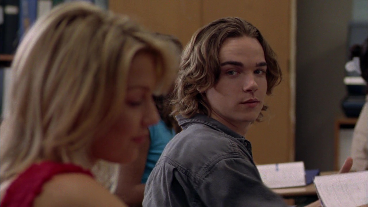Degrassi6x0101365.jpg