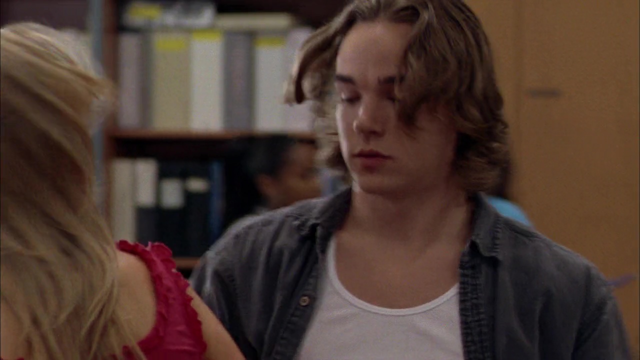 Degrassi6x0101366.jpg