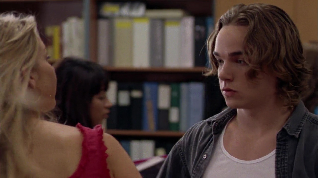 Degrassi6x0101367.jpg