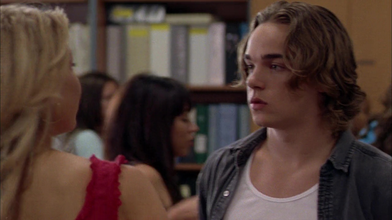 Degrassi6x0101368.jpg