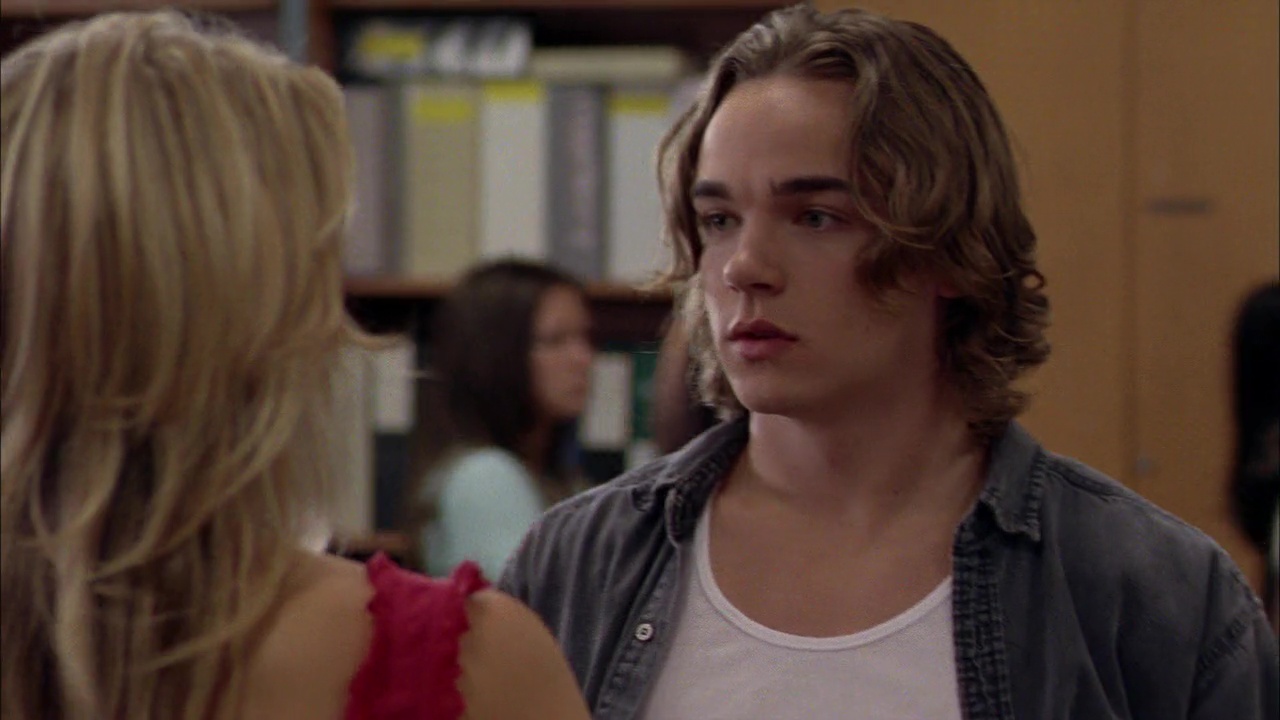Degrassi6x0101369.jpg