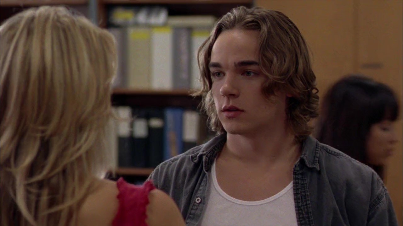 Degrassi6x0101370.jpg