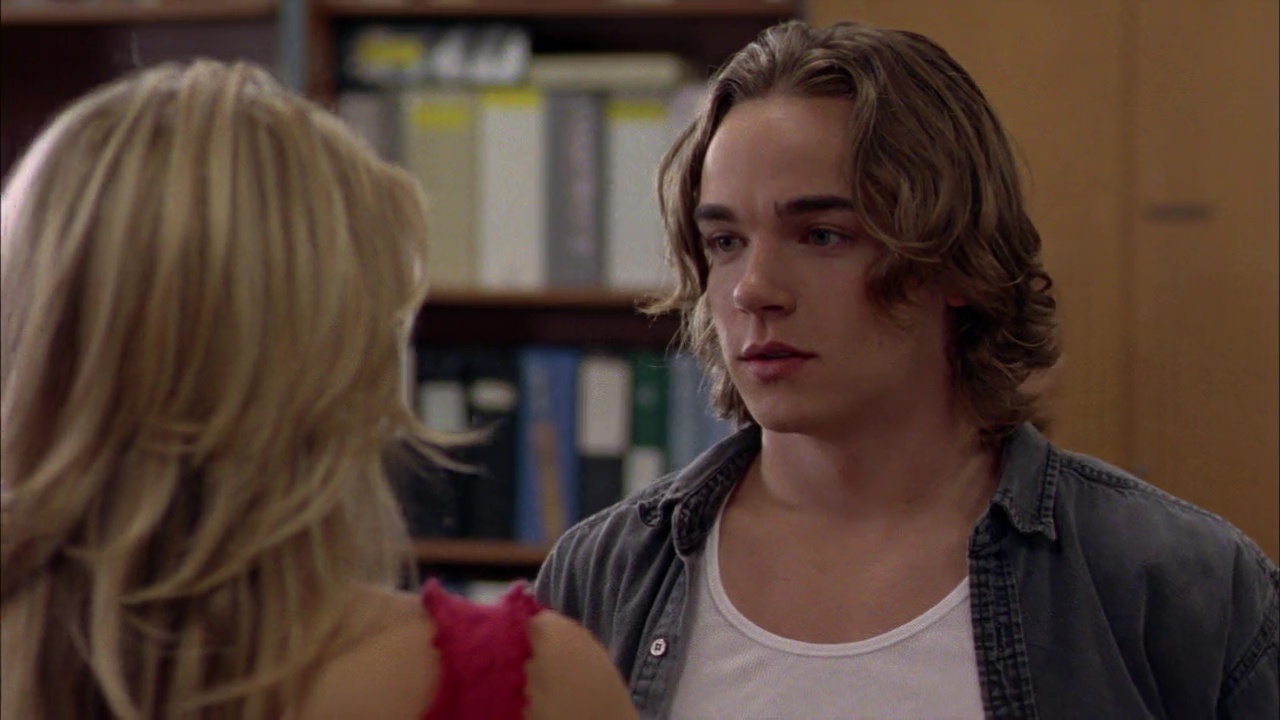 Degrassi6x0101371.jpg