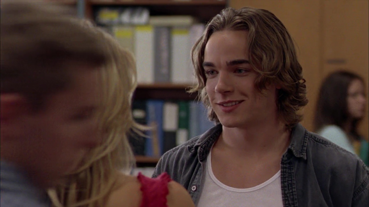 Degrassi6x0101372.jpg