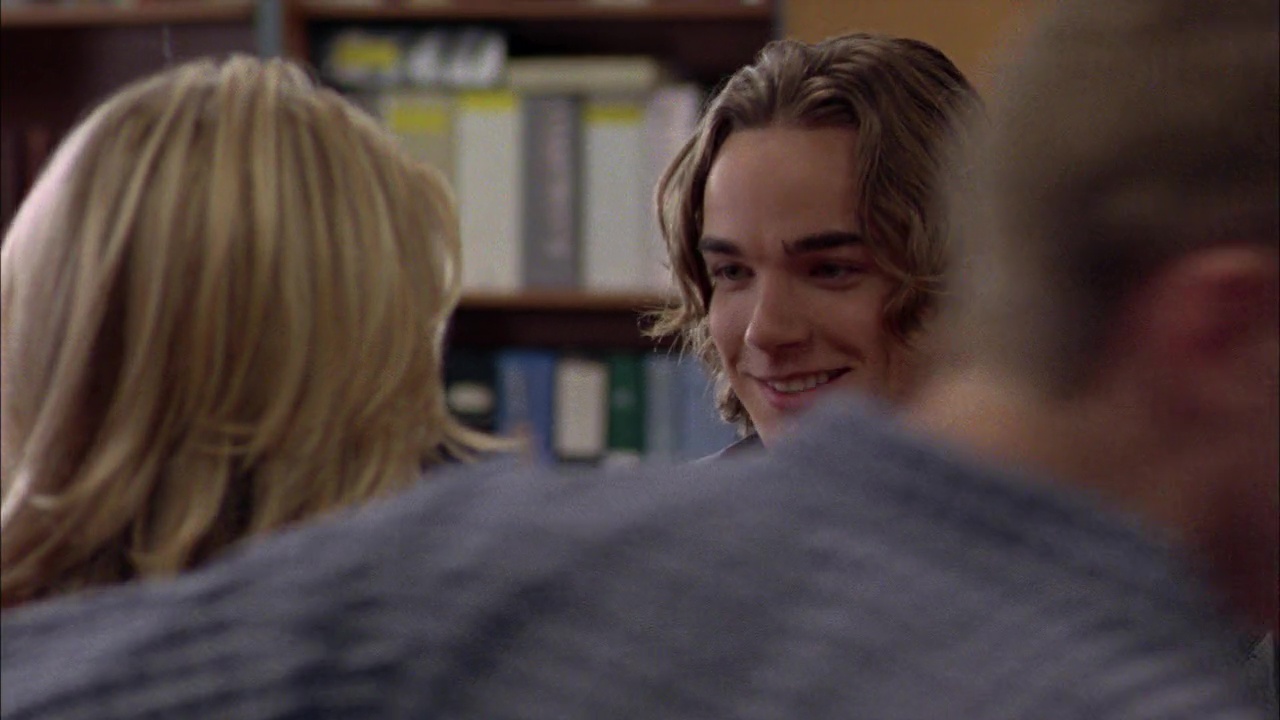 Degrassi6x0101373.jpg