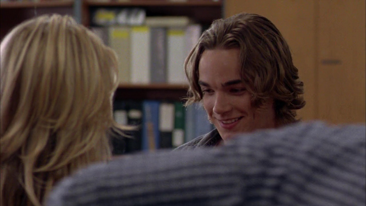 Degrassi6x0101374.jpg