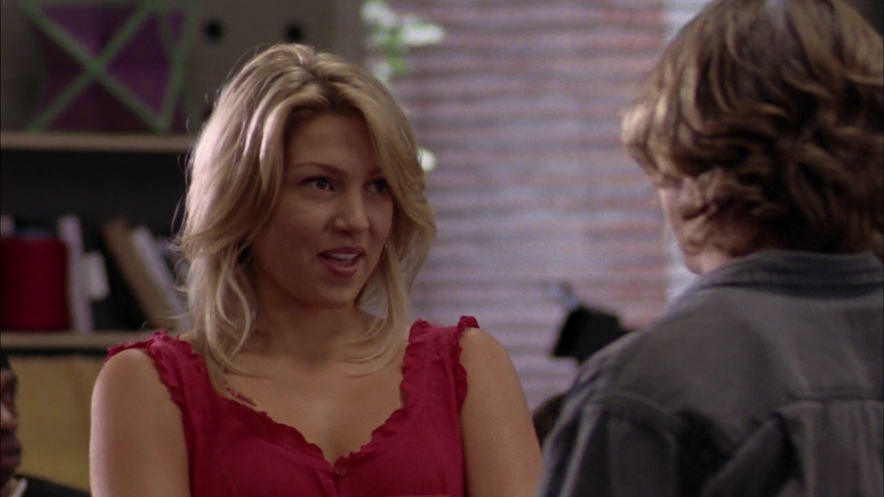 Degrassi6x0101376.jpg