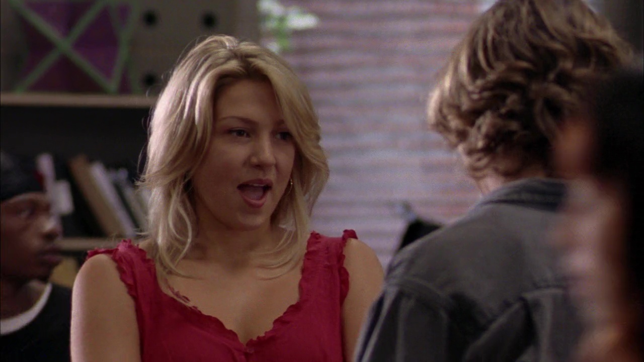 Degrassi6x0101377.jpg