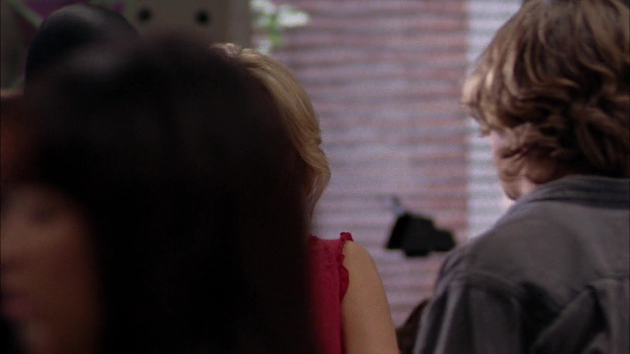 Degrassi6x0101378.jpg