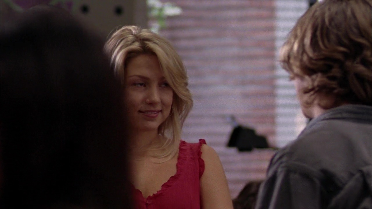 Degrassi6x0101379.jpg