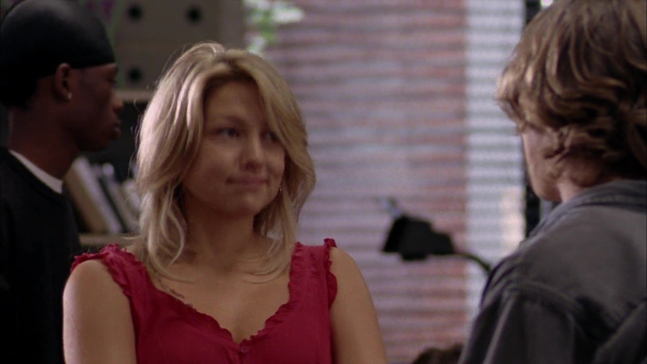 Degrassi6x0101381.jpg